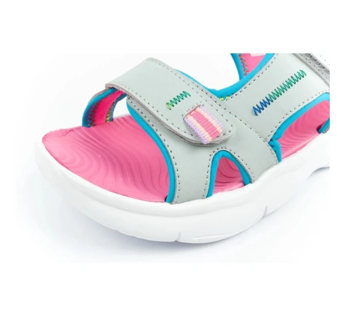 Sandály Jr model 20182449 - Skechers