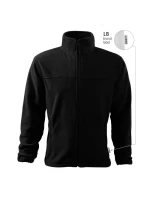 Fleecová bunda M model 20460837 černá 01 - Malfini