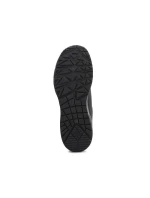 Uno Wedge Hi W dámské boty model 20724031 - Skechers