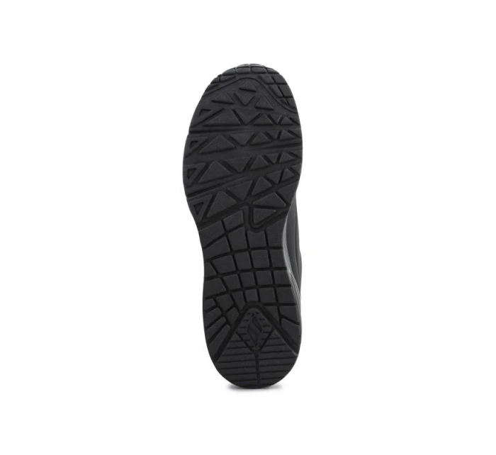 Uno Wedge Hi W dámské boty model 20724031 - Skechers