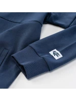 Mikina  M model 20691911 - Hi-Tec