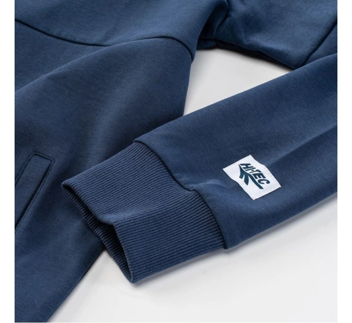 Mikina  M model 20691911 - Hi-Tec