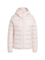 Bunda Essentials Light Down Hooded Jacket W model 20724309 - ADIDAS
