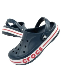 Klapki  Clog Jr model 20761311 - Crocs