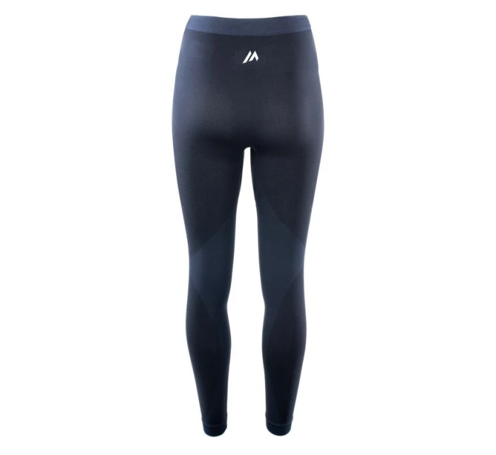 Dámske termo legíny LADY RADO Dámske termo legíny LADY RADO