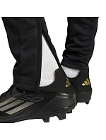 Nohavice adidas Squadra 25 Training M JE2782