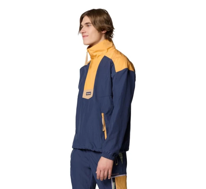 II Retro Windbreaker Jacket Anorak M model 20882131 - Columbia