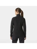 Helly Hansen Daybreaker Fleece Jacket W 51599 992