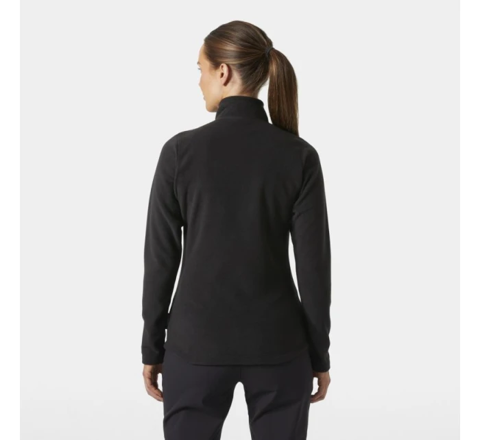 Helly Hansen Daybreaker Fleece Jacket W 51599 992