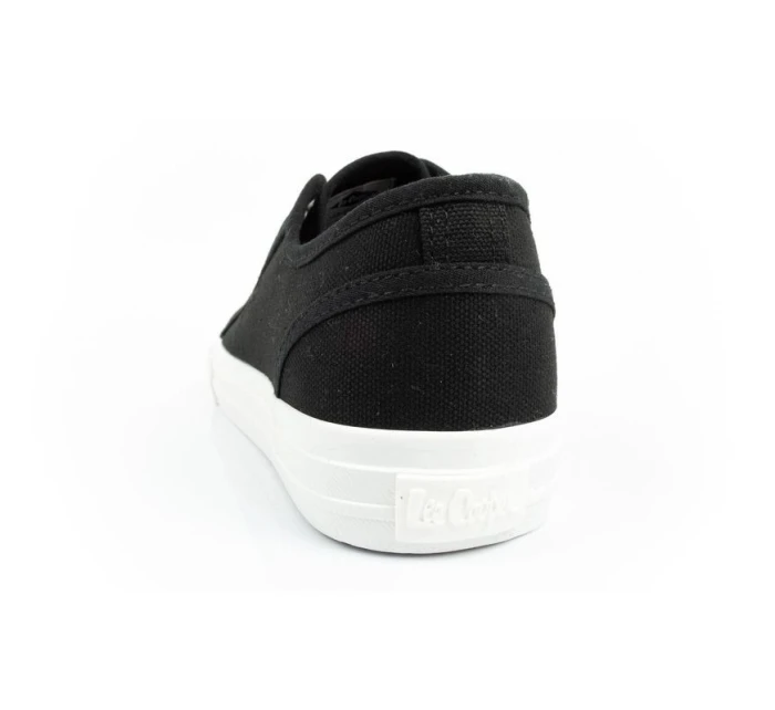 Lee Cooper W LCW-25-02-3337L topánka Lee Cooper W LCW-25-02-3337L topánka