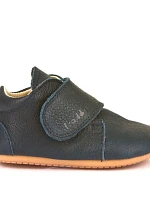 Froddo Prewalkers Classics Jr G1130005-2