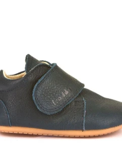 Froddo Prewalkers Classics Jr G1130005-2