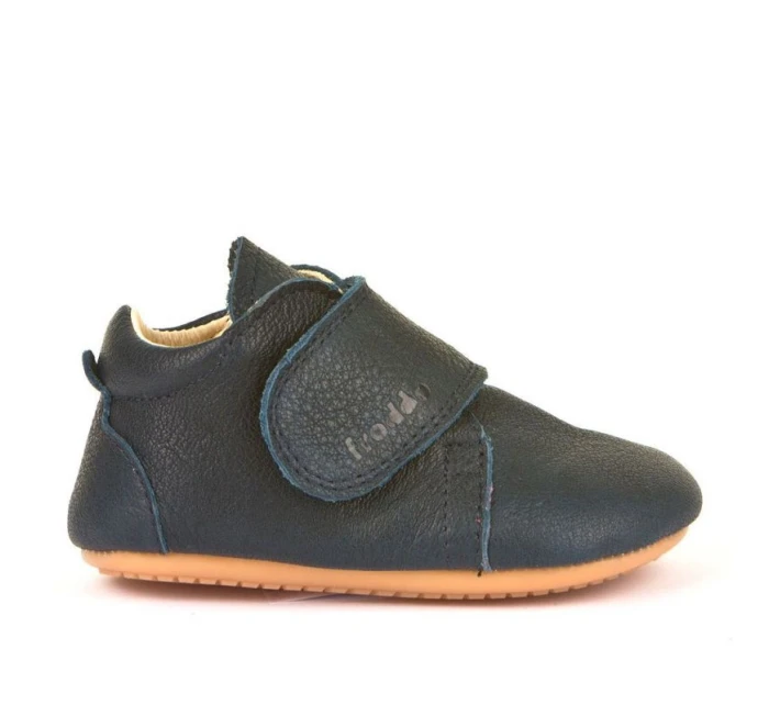 Boty  Classics Jr model 21187804 - Froddo