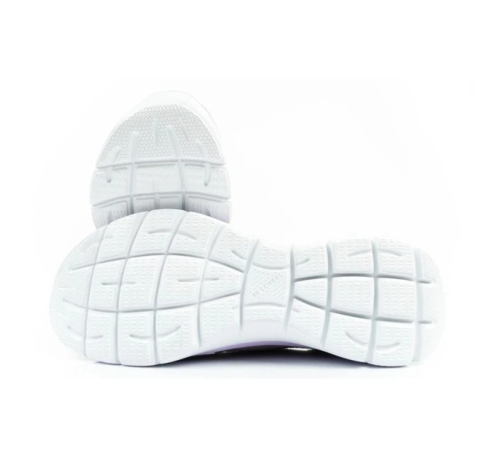 Skechers Summits-New Daily Slip-ins W 150263/GYLV