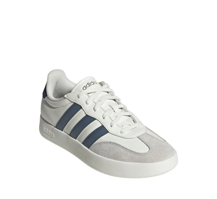 Topánky adidas Barreda M JR1318