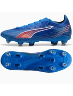 Puma Ultra 6 Match MxSG 108521-01 Puma Ultra 6 Match MxSG 108521-01