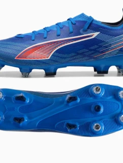 Puma Ultra 6 Match MxSG 108521-01