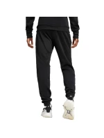 Adidas Tiro 25 dámske nohavice black JD9076 dámske