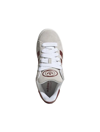 Dámské boty Originals Campus model 21364905 - ADIDAS
