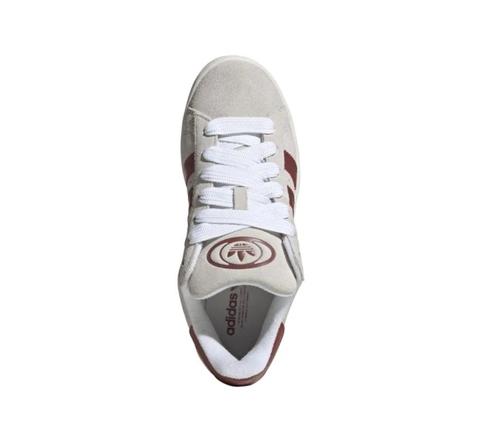 Dámske adidas Originals Campus 00s JQ7783