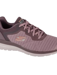 Skechers Bountiful - Quick Path 12607-LAV Pink 36