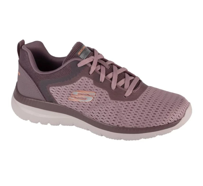 Pink 36 model 21374087 - Skechers