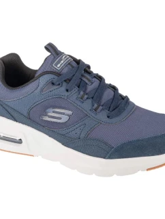 SkechAir Court  Navy Blue model 21383147 - Skechers