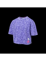 Detské tričko s krátkym rukávom BLUEBERRY KDG Detské tričko s krátkym rukávom BLUEBERRY KDG