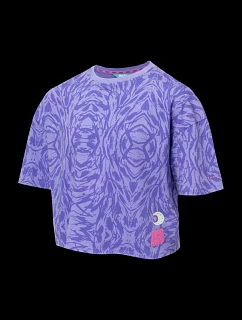 model 22052363 KDG Dětské tričko s krátkým rukávem - Bejo