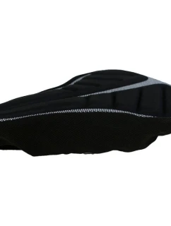 model 21825647 - XQMAX