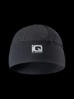 Čepice model 21880900 - IQ