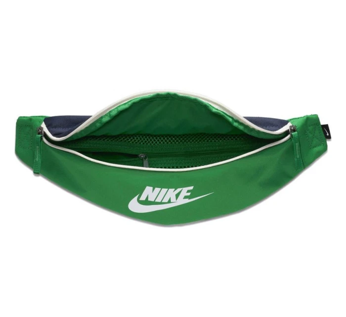Ledvinka Heritage Hip Pack model 15999319 - NIKE Ledvinka Heritage Hip Pack model 15999319 - NIKE