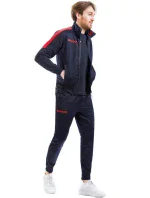 Pánske tepláky Givova Tuta Revolution M TR033 0412