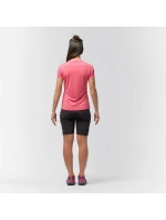Dámske tričko Salewa Pedroc 3 Dry W 27726-6087 Dámske tričko Salewa Pedroc 3 Dry W 27726-6087