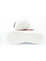 Boty Orbit Jr model 17426692 - Fila