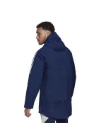 Pánska bunda Condivo 22 Stadium Parka M HA6254 - Adidas Pánska bunda Condivo 22 Stadium Parka M HA6254 - Adidas