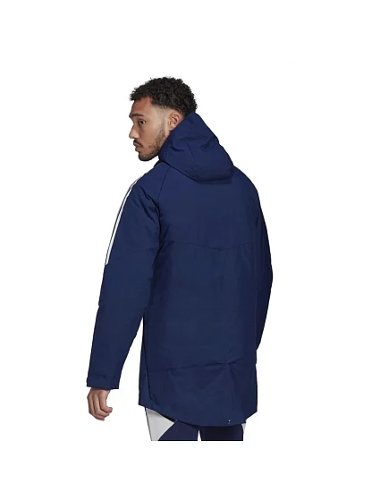 Pánská bunda Condivo 22 Stadium Parka M model 17535406 - ADIDAS