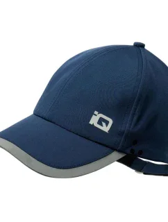 Cap  M model 20736832 - IQ