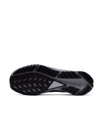 Pánske topánky React Pegasus Trail 4 M DJ6158-001 - Nike