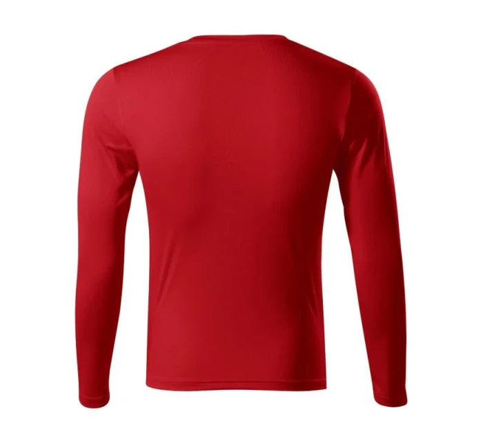 Tričko Malfini Pride M MLI-16807