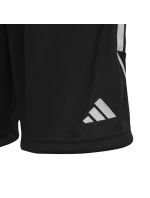 Detské šortky Tiro 23 League Jr H49597 - ADIDAS