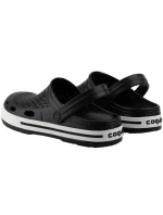 Dreváky Coqui Lindo M 6403-100-2232