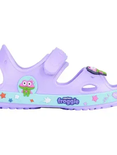 Coqui Yogi Jr 8861-633-0244 / 8861-633-0244A sandále