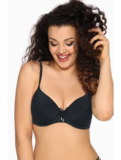 Ava SK-113 farba:čierna