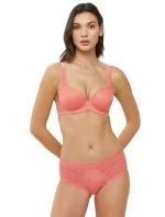 Aura Spotlight Maxi coral model 18465006 - Triumph Aura Spotlight Maxi coral model 18465006 - Triumph