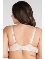 model 20470493 Marble Dream kolor:beżowy - Gorsenia