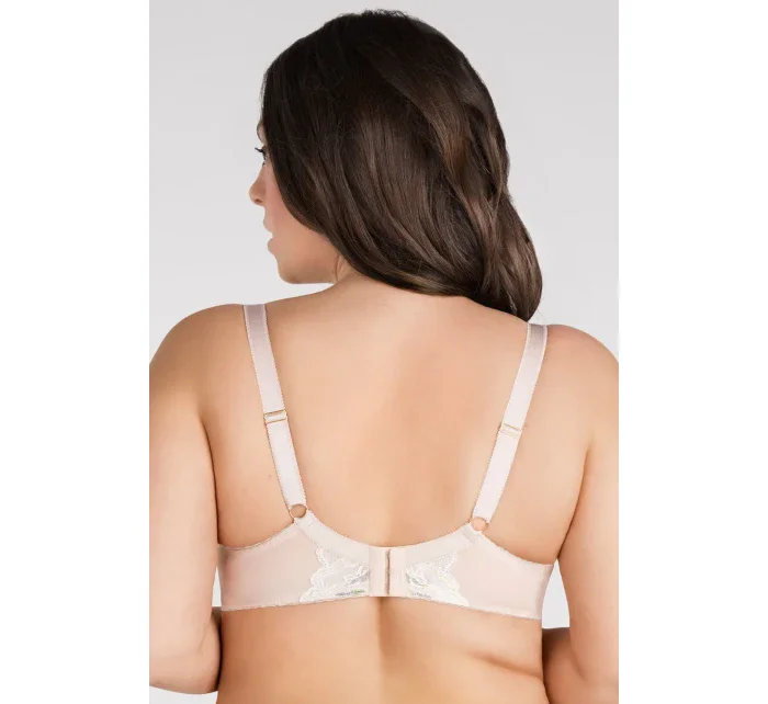 model 20470493 Marble Dream kolor:beżowy - Gorsenia