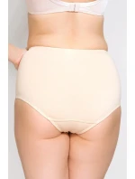 Mitex Ela 3-pack farba: béžová