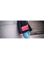 Kabelka VUCH Yella Red Kabelka VUCH Yella Red