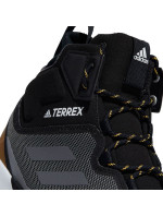 Pánske trekové topánky Terrex Skychaser LT Mid GT FW9597 - Adidas